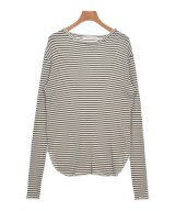 L'Appartement DEUXIEME CLASSE Tシャツ・カットソー