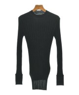 Deuxieme Classe ニット・セーター