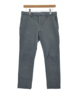Deuxieme Classe パンツ（その他）