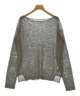 Deuxieme Classe ニット・セーター