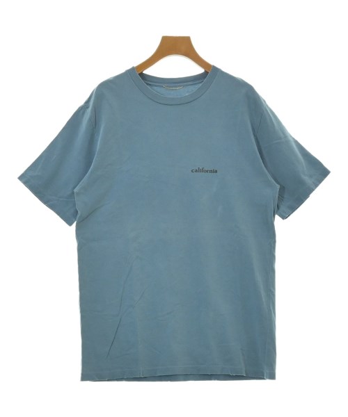 ドゥーズィエムクラス(Deuxieme Classe)のDeuxieme Classe Tシャツ・カットソー