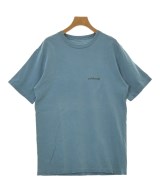 Deuxieme Classe Tシャツ・カットソー