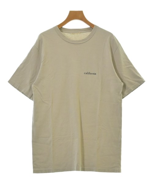 ドゥーズィエムクラス(Deuxieme Classe)のDeuxieme Classe Tシャツ・カットソー