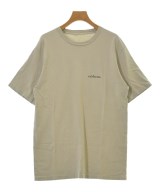 Deuxieme Classe Tシャツ・カットソー