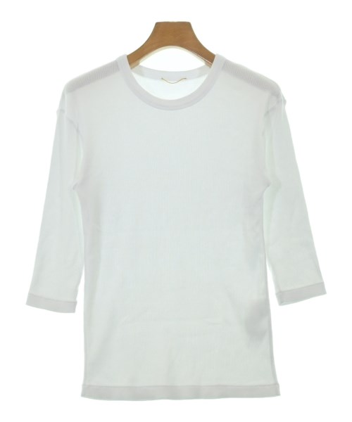 ドゥーズィエムクラス(Deuxieme Classe)のDeuxieme Classe Tシャツ・カットソー