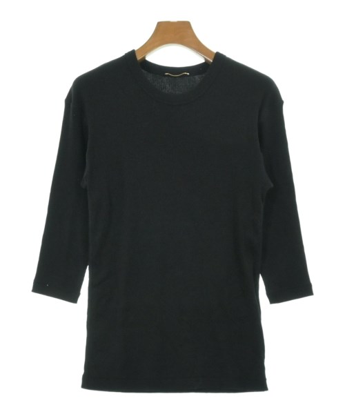 ドゥーズィエムクラス(Deuxieme Classe)のDeuxieme Classe Tシャツ・カットソー