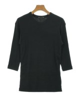 Deuxieme Classe Tシャツ・カットソー