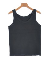 Deuxieme Classe タンクトップ