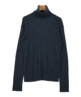 Deuxieme Classe ニット・セーター