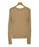 Deuxieme Classe ニット・セーター