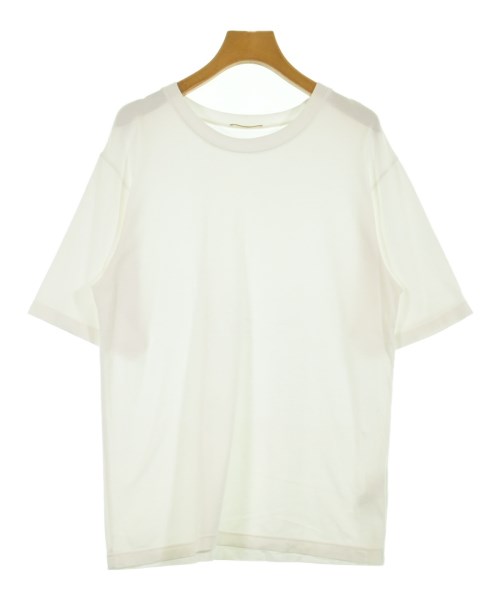 ドゥーズィエムクラス(Deuxieme Classe)のDeuxieme Classe Tシャツ・カットソー