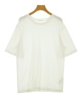 Deuxieme Classe Tシャツ・カットソー