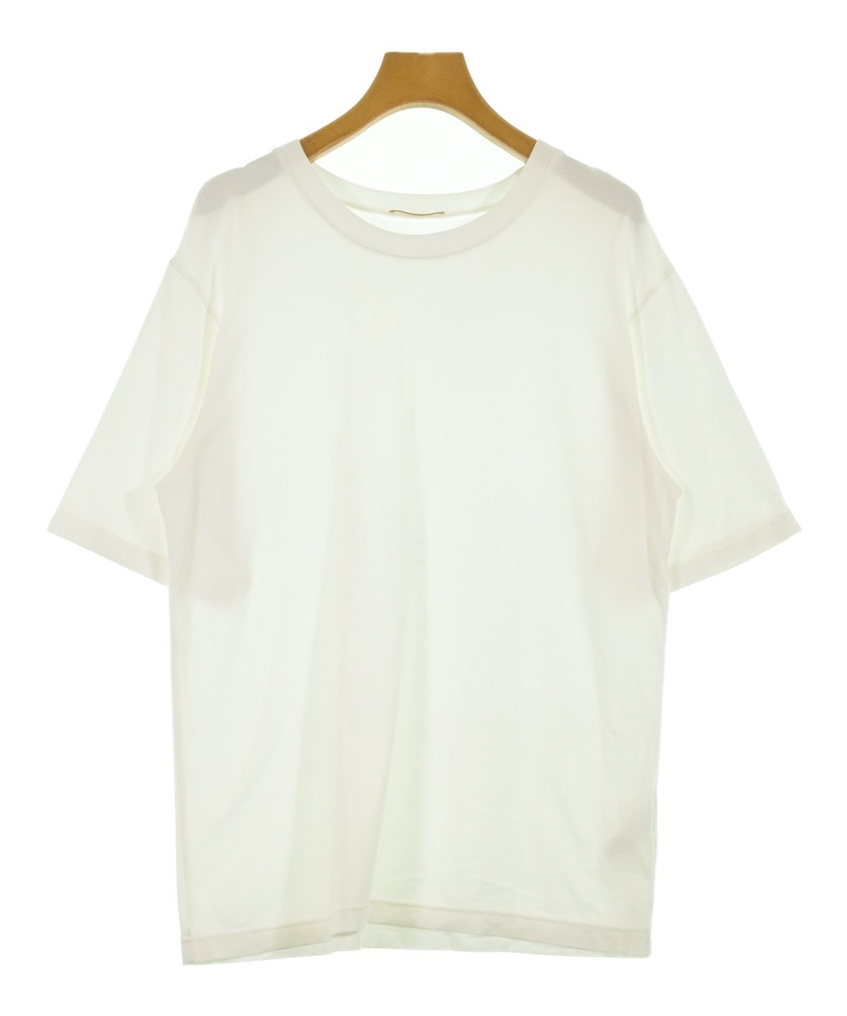 DEUXIEME CLASSE - deuxieme classe カットソー Deuxieme Classe 「Deuxieme Classe」 長袖カットソー FREE