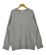 Deuxieme Classe ニット・セーター