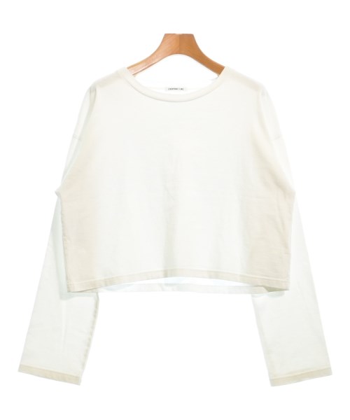 エブリデイアイライク(EVERYDAY I LIKE)のEVERYDAY I LIKE Tシャツ・カットソー