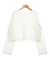 EVERYDAY I LIKE Tシャツ・カットソー
