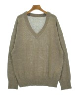Deuxieme Classe ニット・セーター