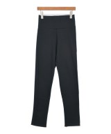 Deuxieme Classe パンツ（その他）