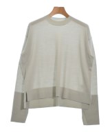 Deuxieme Classe ニット・セーター
