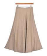 Deuxieme Classe ロング・マキシ丈スカート