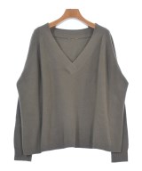 Deuxieme Classe ニット・セーター