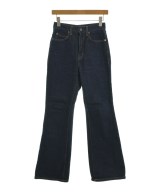 Deuxieme Classe デニムパンツ