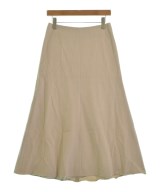 Deuxieme Classe ロング・マキシ丈スカート