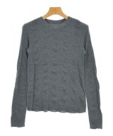 Deuxieme Classe ニット・セーター