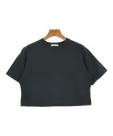 Deuxieme Classe Tシャツ・カットソー