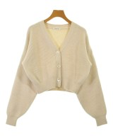 Deuxieme Classe カーディガン