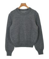 Deuxieme Classe ニット・セーター