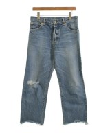 Deuxieme Classe デニムパンツ