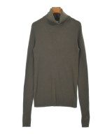 Deuxieme Classe ニット・セーター