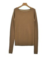 Deuxieme Classe ニット・セーター