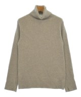 Deuxieme Classe ニット・セーター