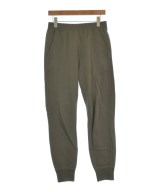 Deuxieme Classe スウェットパンツ