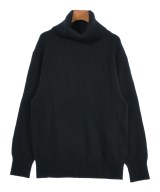 Deuxieme Classe ニット・セーター