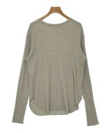 Deuxieme Classe Tシャツ・カットソー
