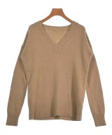 Deuxieme Classe ニット・セーター