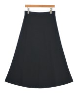 Deuxieme Classe ロング・マキシ丈スカート