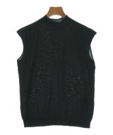 Deuxieme Classe ベスト