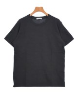 Deuxieme Classe Tシャツ・カットソー