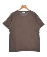 Deuxieme Classe Tシャツ・カットソー
