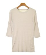 Deuxieme Classe Tシャツ・カットソー