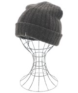 Deuxieme Classe ニットキャップ・ビーニー