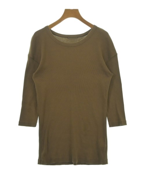 ドゥーズィエムクラス(Deuxieme Classe)のDeuxieme Classe Tシャツ・カットソー