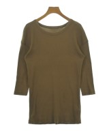 Deuxieme Classe Tシャツ・カットソー