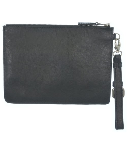 -（ソノタ）クラッチバッグ 黒 サイズ:- レディース/2200612135765