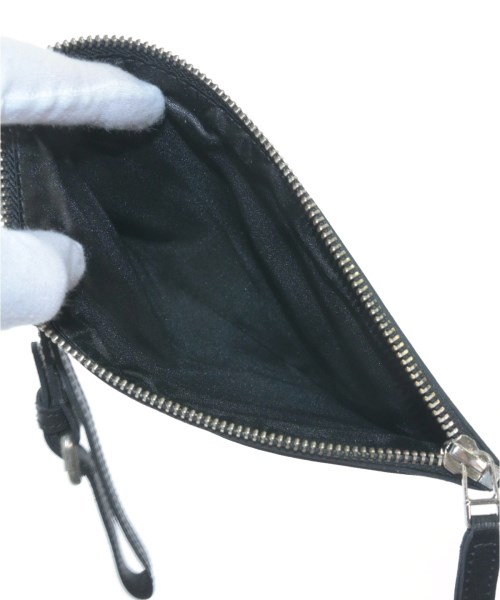 -（ソノタ）クラッチバッグ 黒 サイズ:- レディース/2200612135765