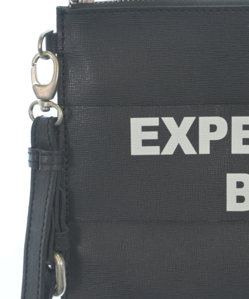 -（ソノタ）クラッチバッグ 黒 サイズ:- レディース/2200612135765